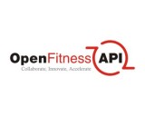 https://www.logocontest.com/public/logoimage/1317893806Open Fitness API logo OPt-1.jpg